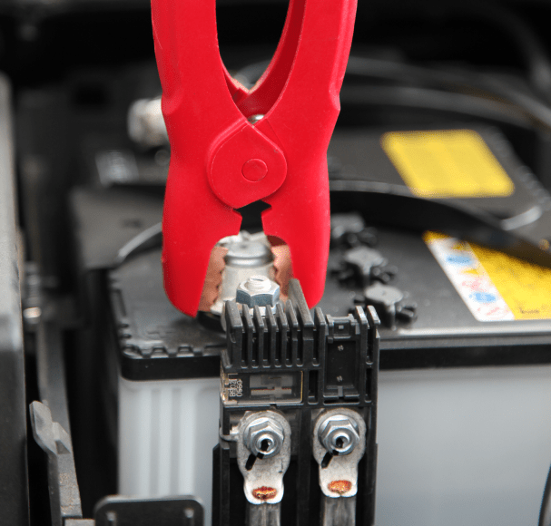 Service Image