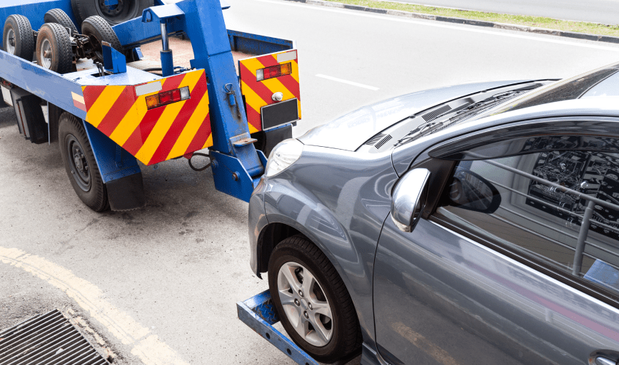 <p style="font-family: 'Poppins', sans-serif; font-weight: 700; font-size:24px;">TOWING SERVICE</p>